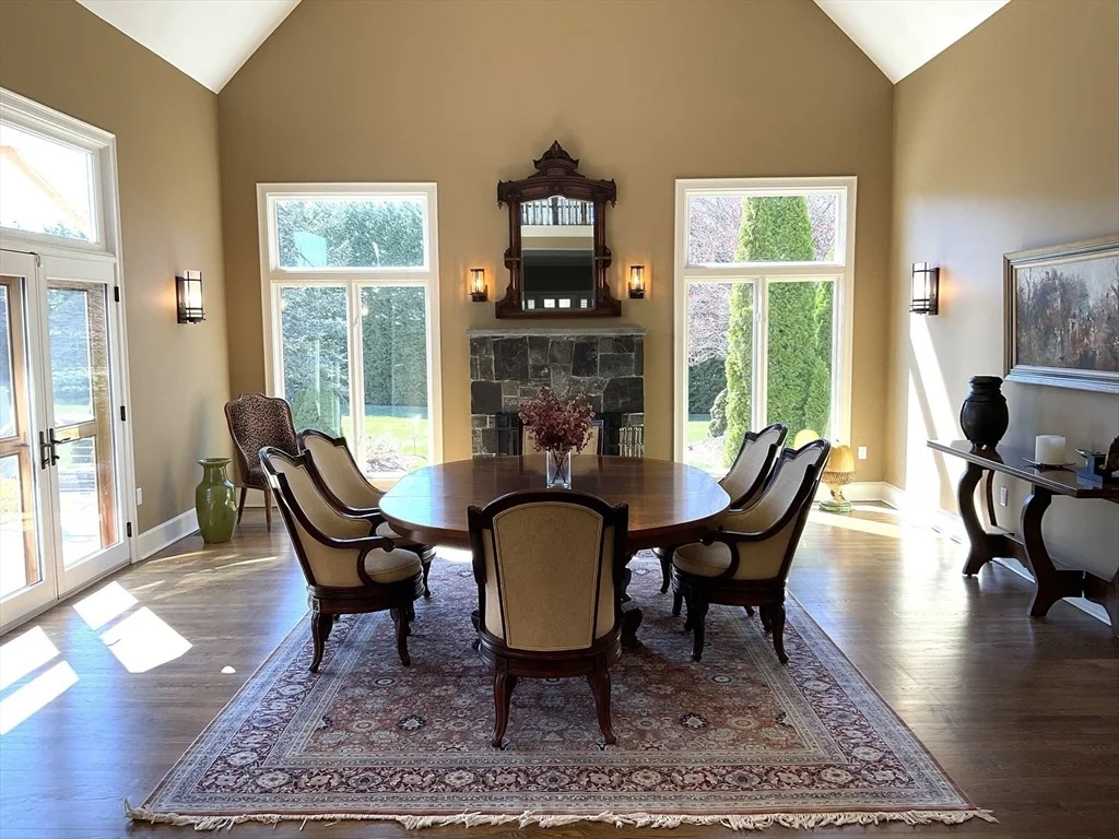 Photo of 5 Pegan Lane