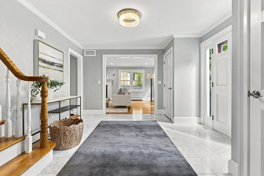 Photo of 32 Parkvale Rd