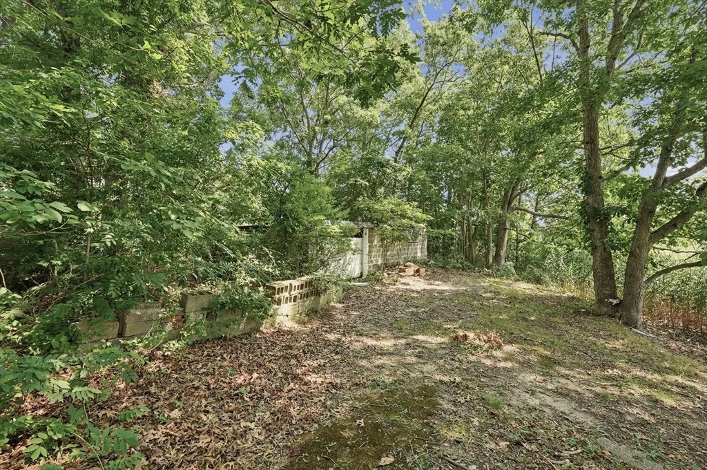 Photo of 4 Point St