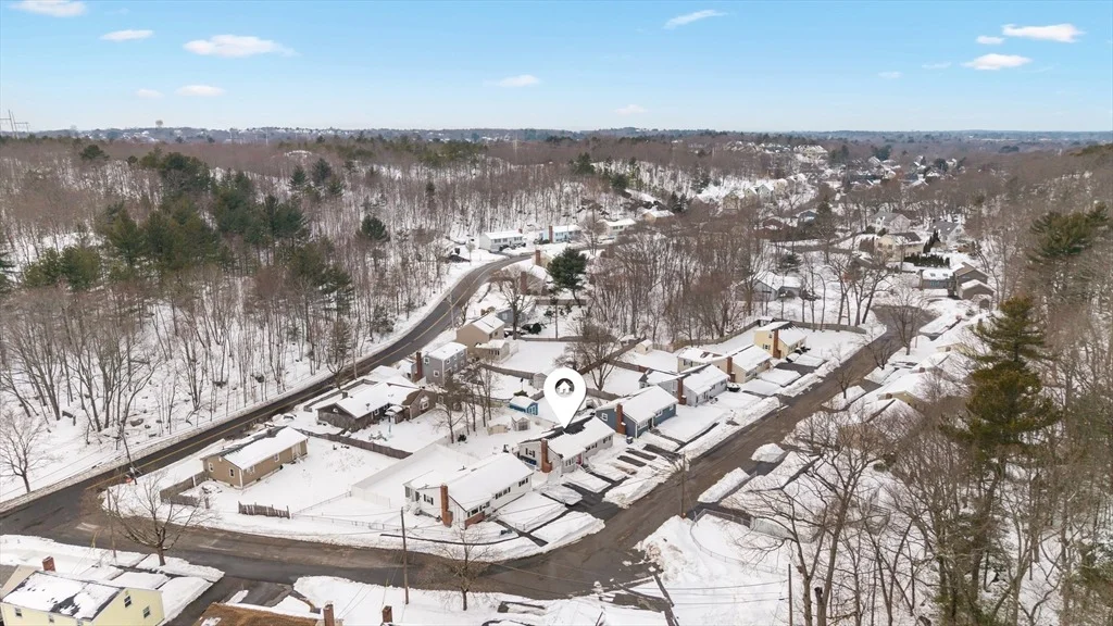 Photo of 4 Pulver Drive