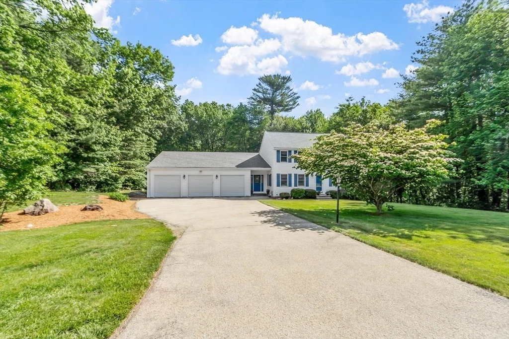 Photo of 47 Sequoia Dr