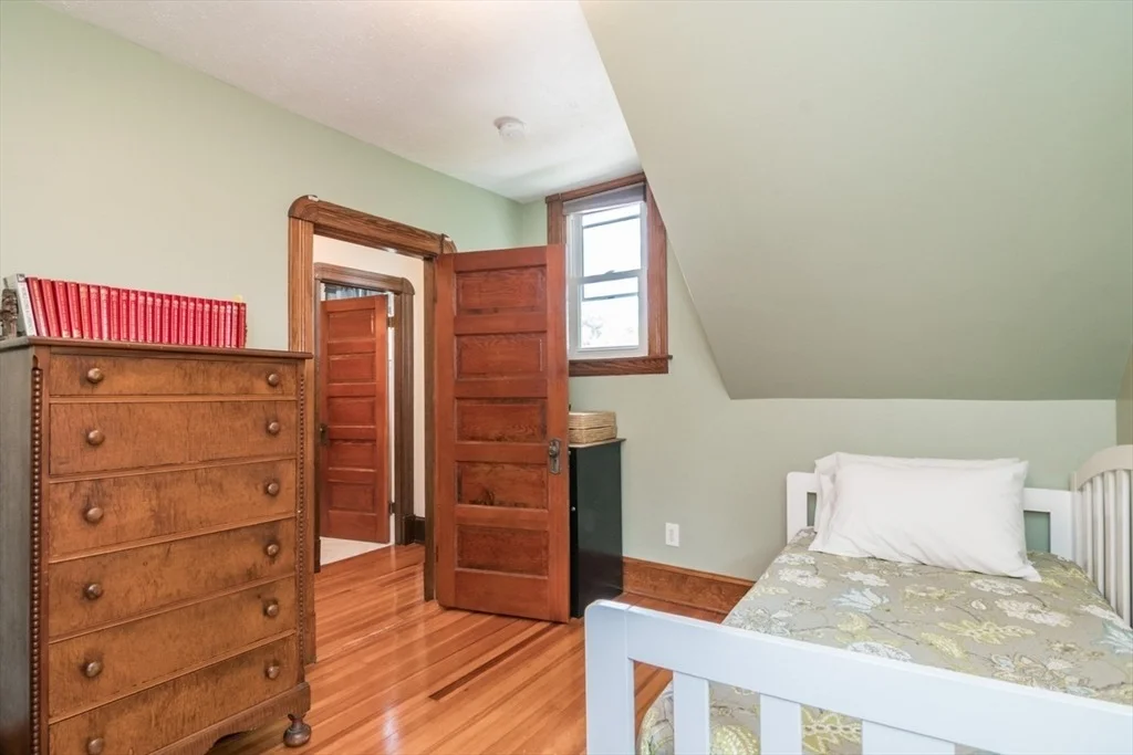 Photo of 39 Fort Hill Terrace
