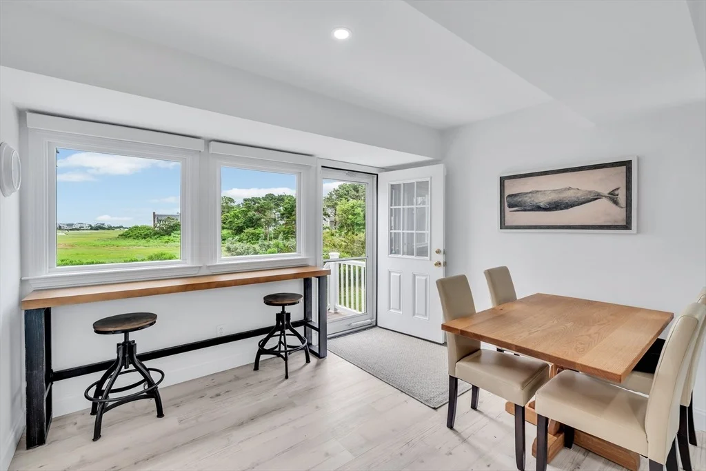 Photo of 4 Arrowhead Cir
