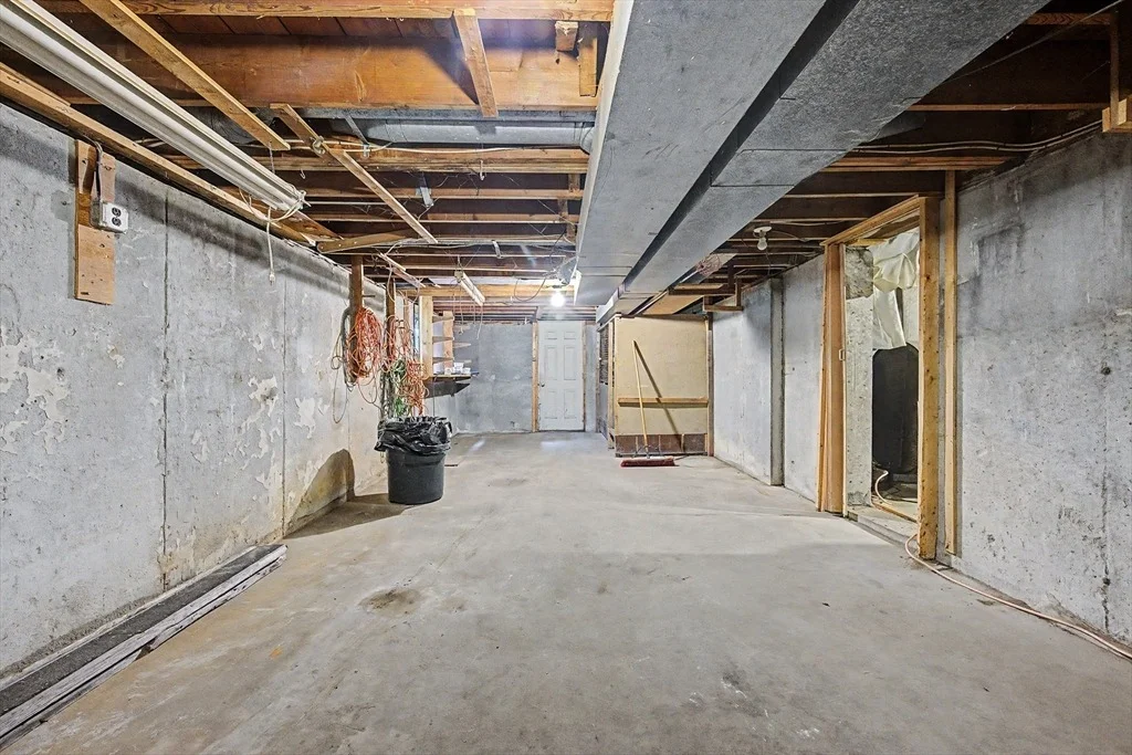 Photo of 201 Stone St