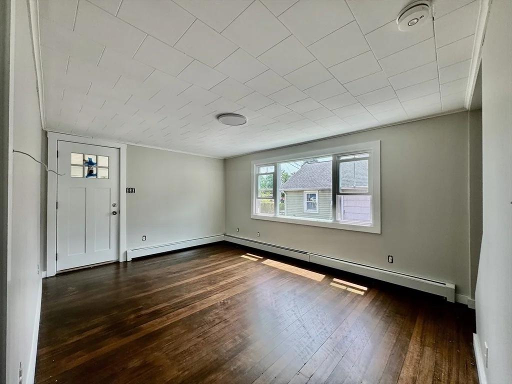 Photo of 113 New Broadway