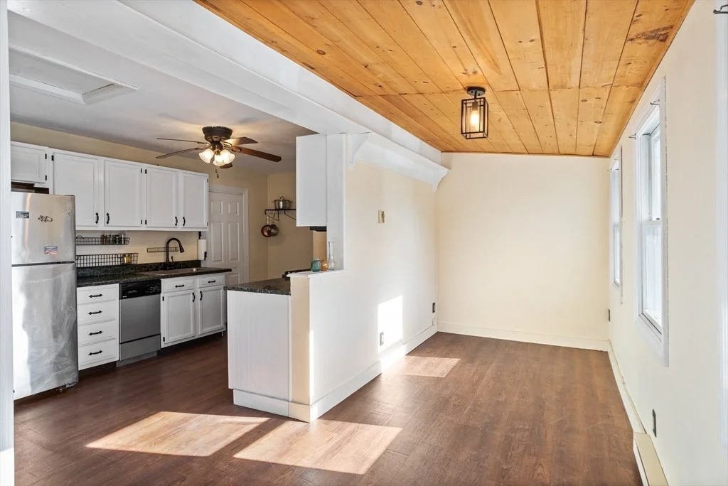 Photo of 35 James St