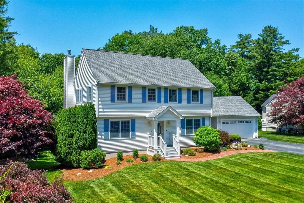 Photo of 11 Thornton Dr