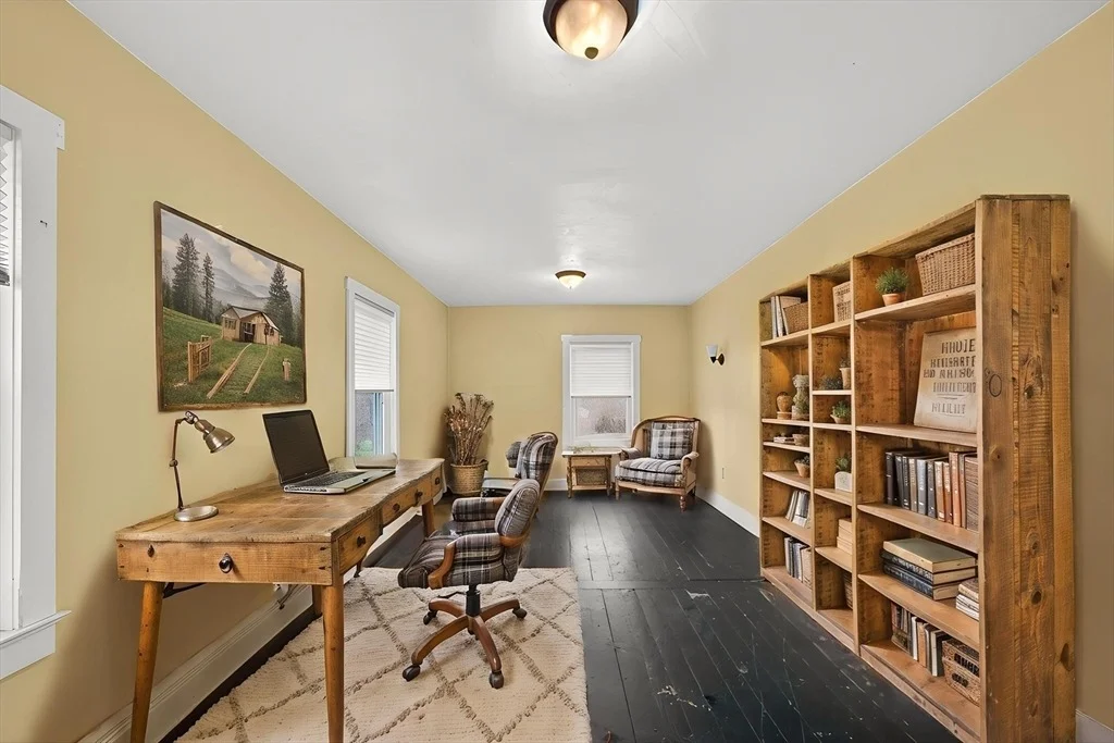 Photo of 47 Singletary Ave