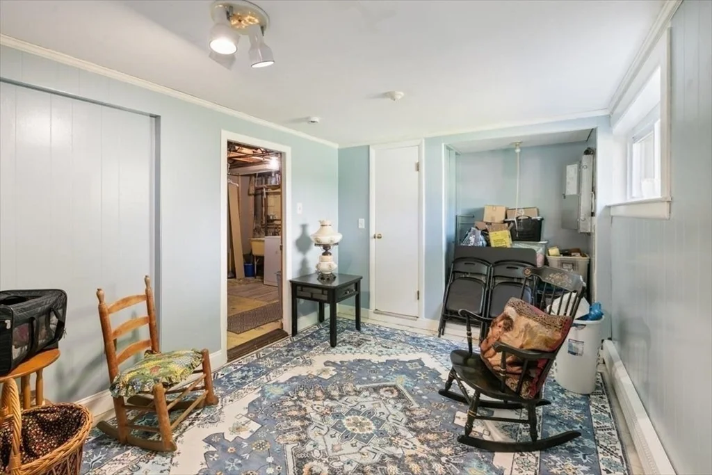 Photo of 38 Brimbal Ave