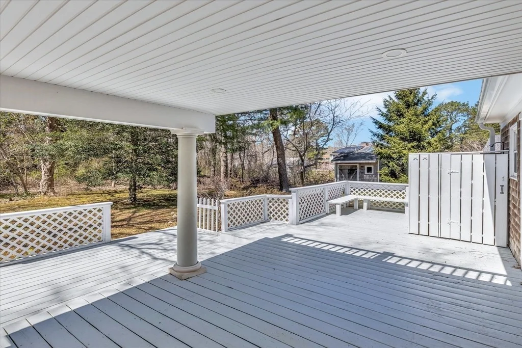 Photo of 12 Snake Pond Rd