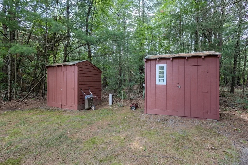 Photo of 63 Haskell Circle