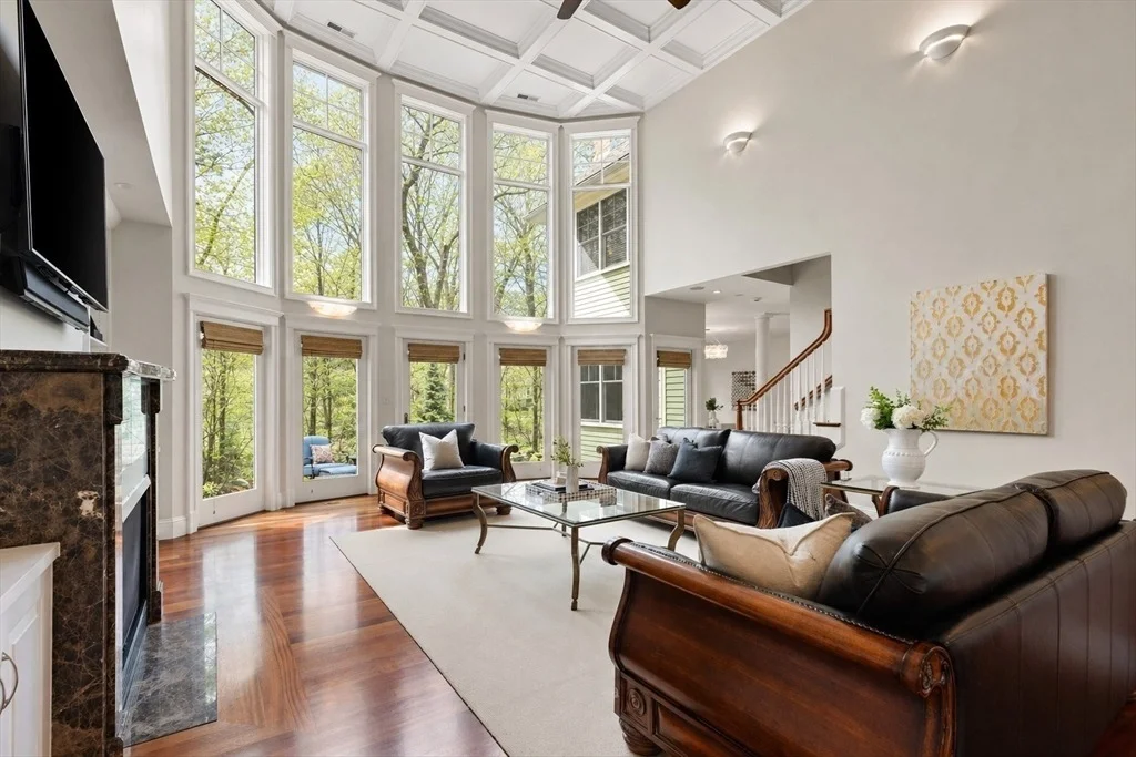 Photo of 19 Douglas Road