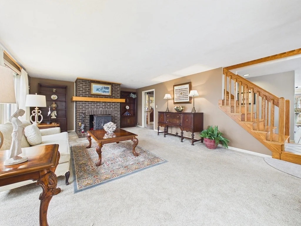 Photo of 50 Prospect Ave