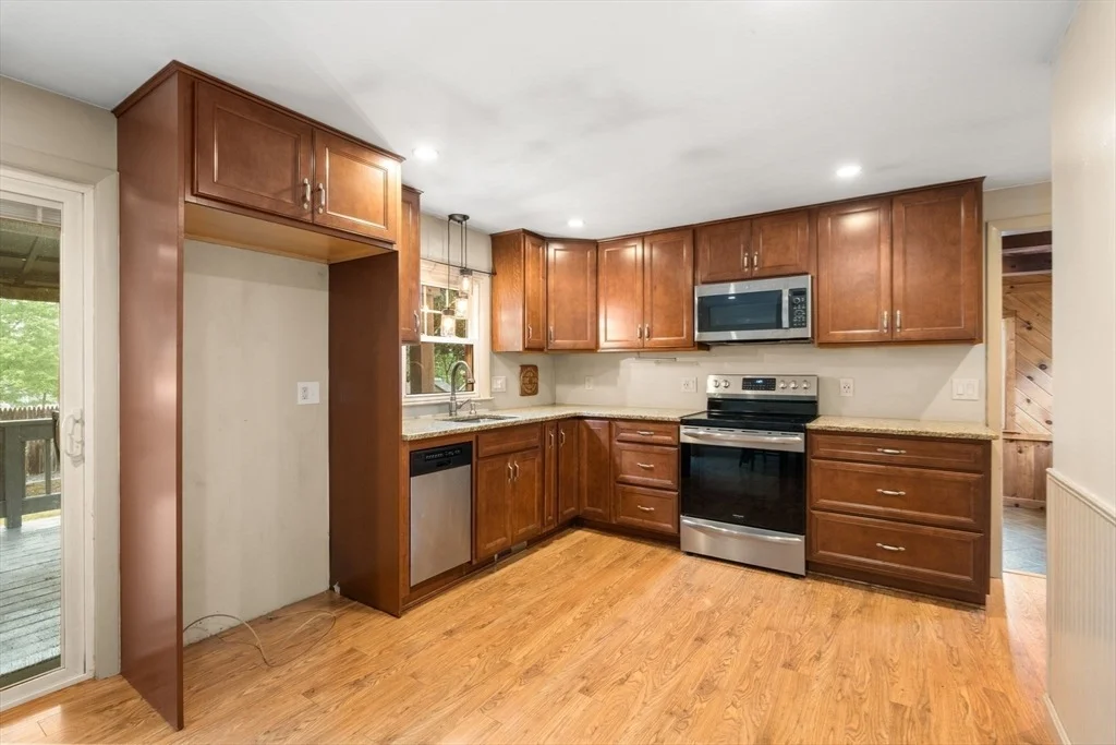 Photo of 26 Walnut St