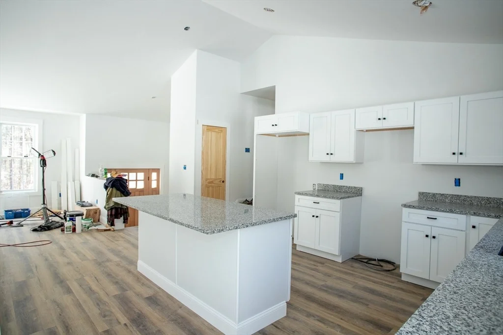 Photo of 216 Holtshire