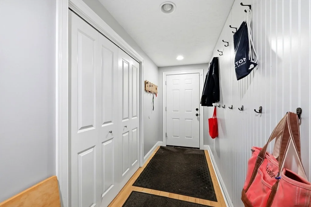 Photo of 34 Bissonnette Cir