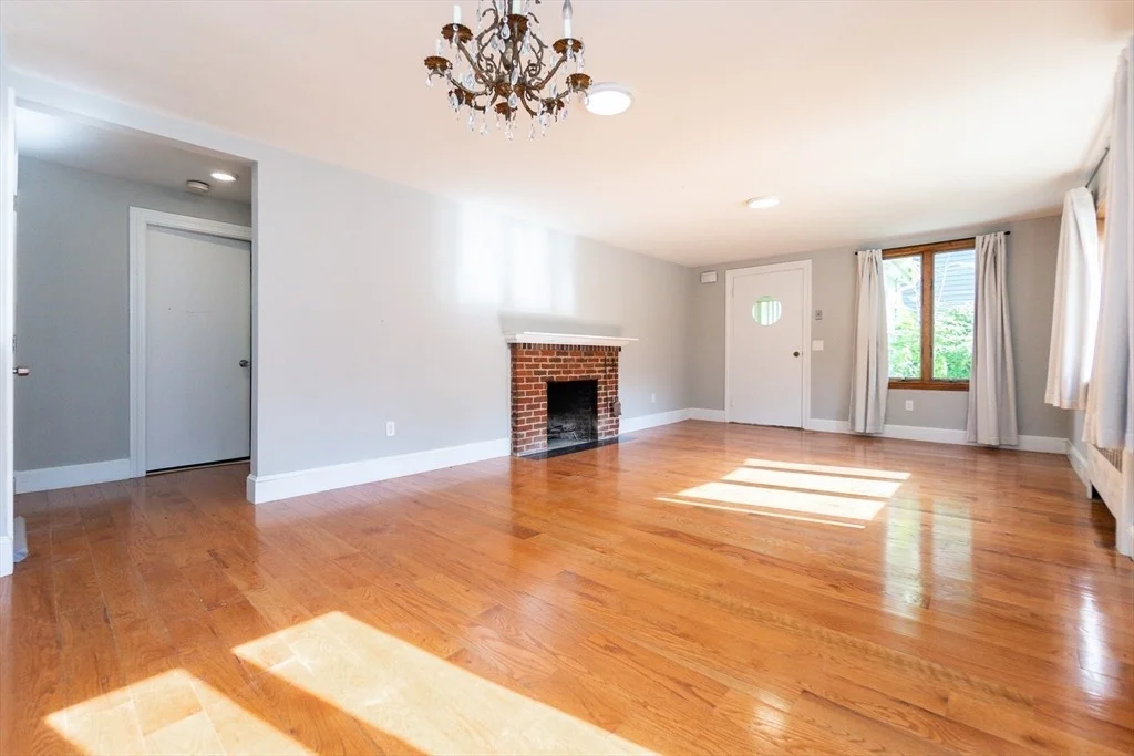 Photo of 306 Paradise Road