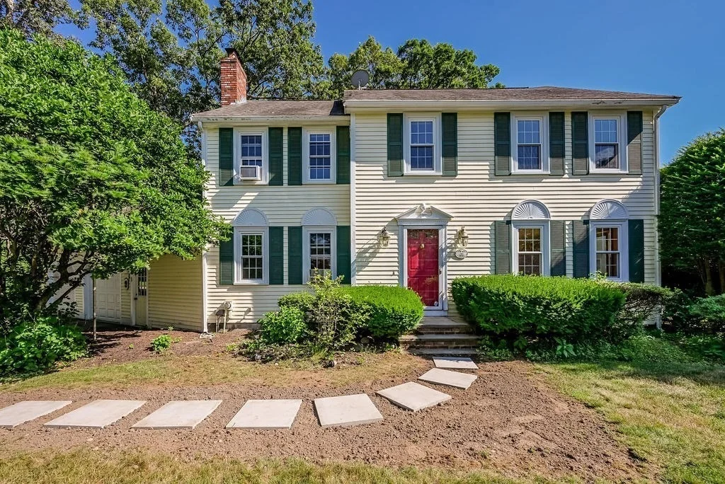 Photo of 36 Pioneer Circle