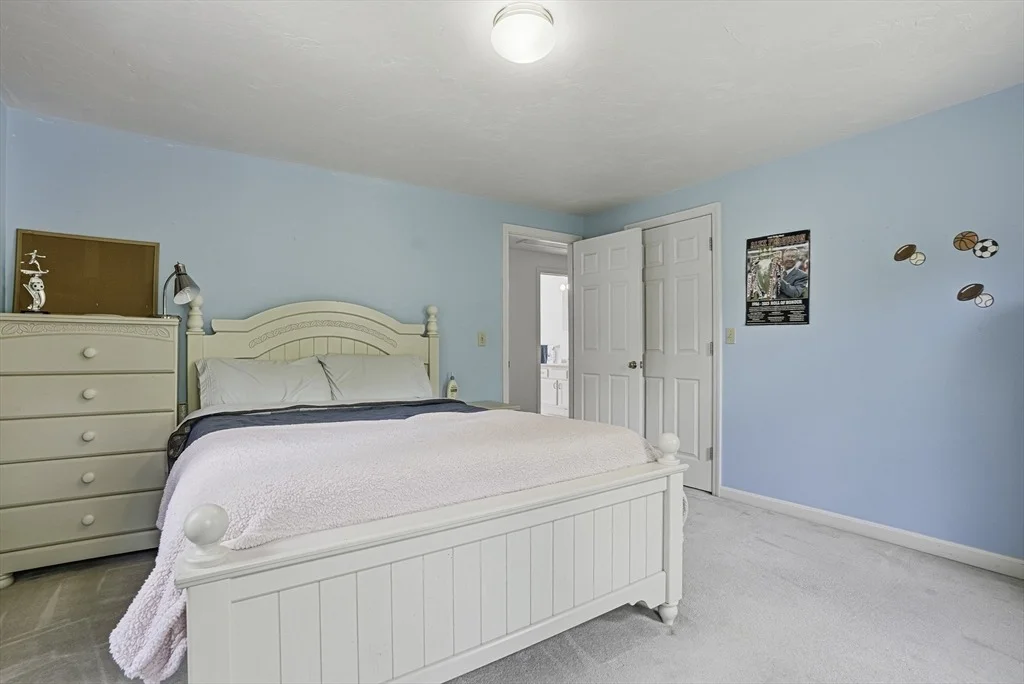 Photo of 28 Wood Dr