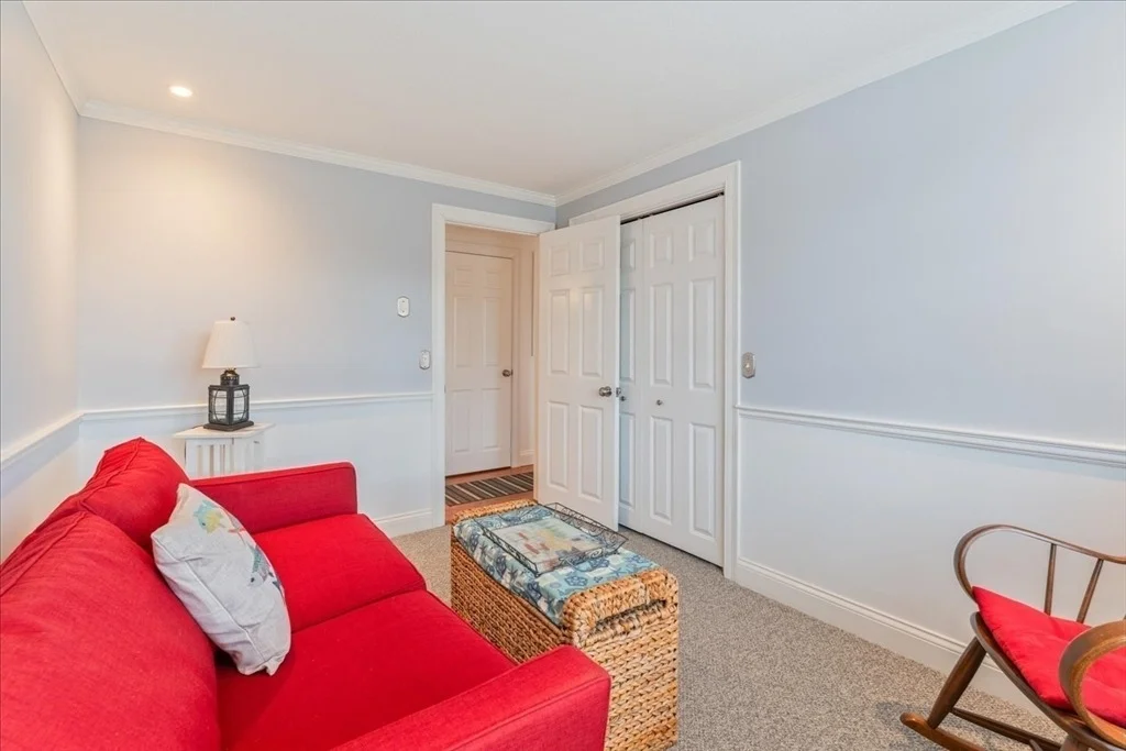 Photo of 9 Sturbridge Way