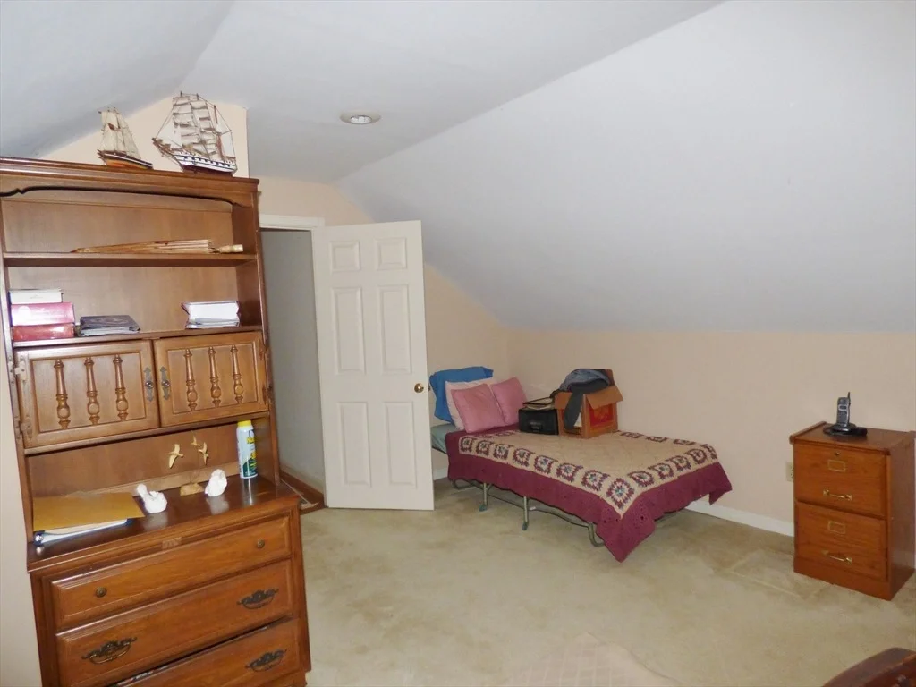 Photo of 184 Cap'n Crosby Road