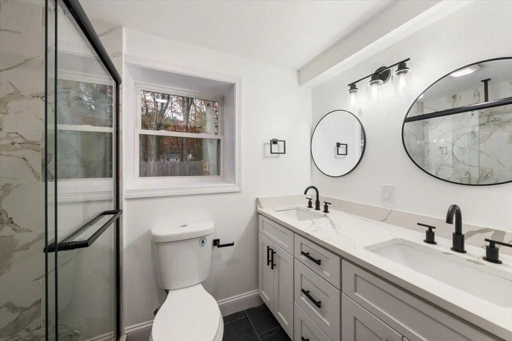 Photo of 5 Munroe Way