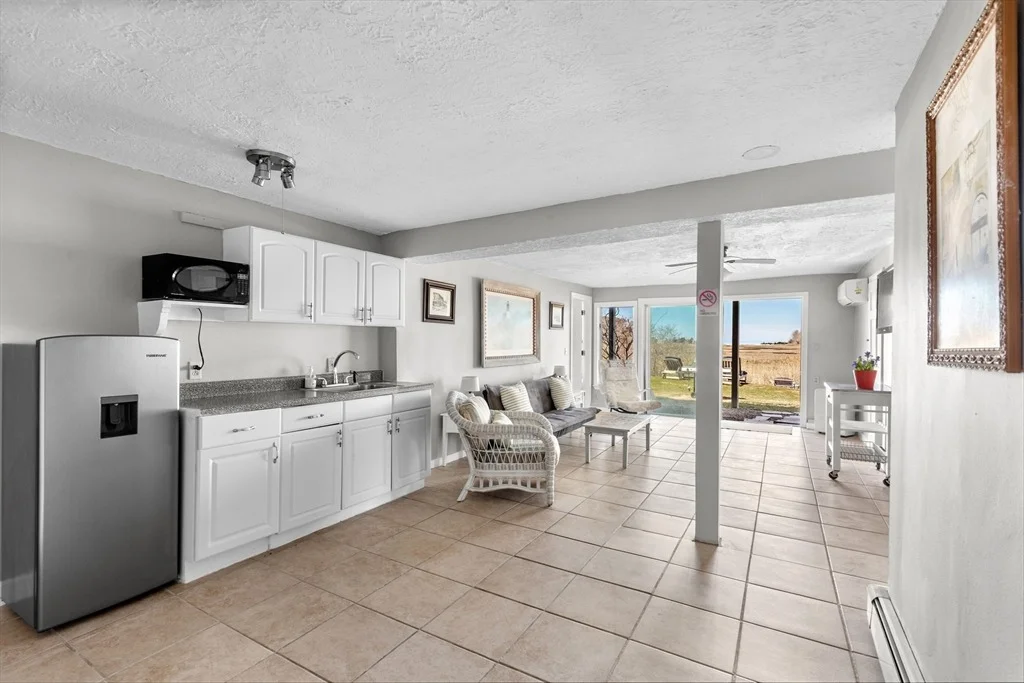 Photo of 28 Mallard Dr