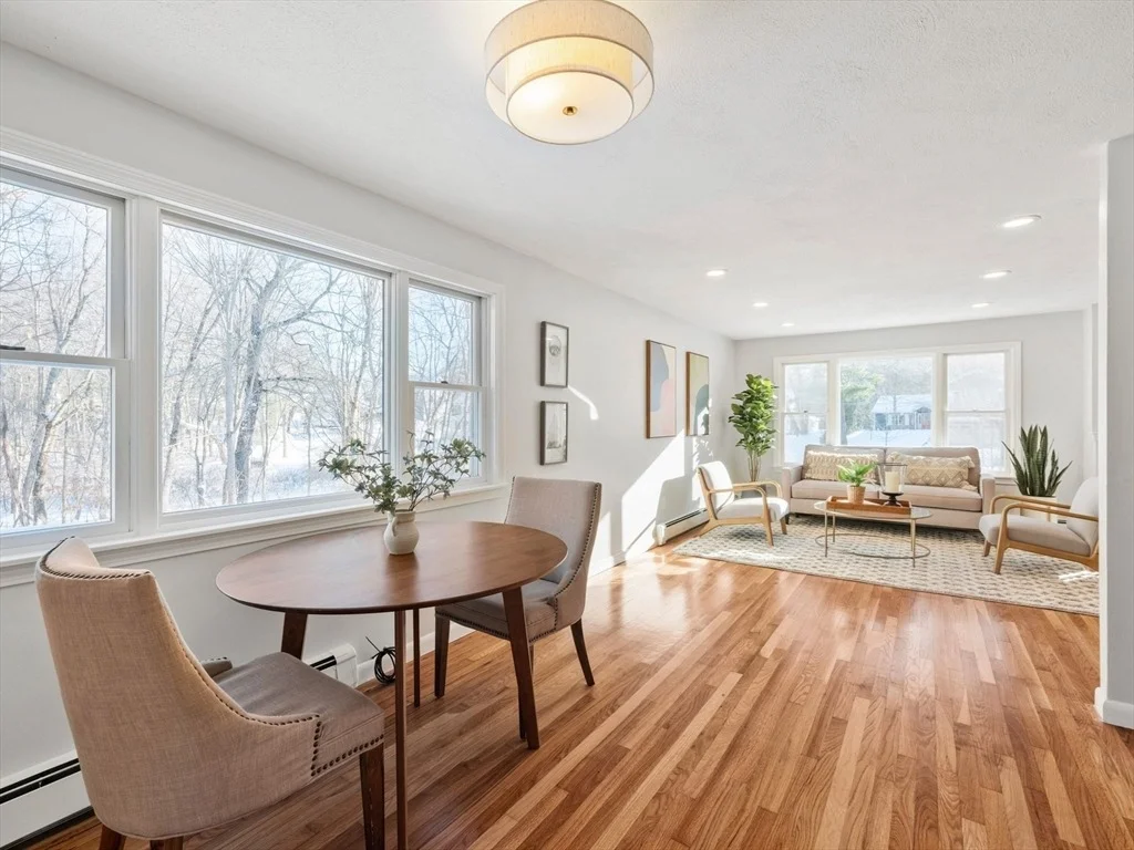 Photo of 119 Van Norden Rd