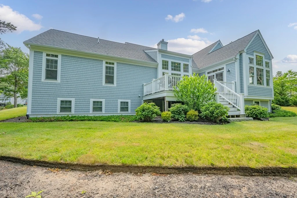 Photo of 22 Camden Ln
