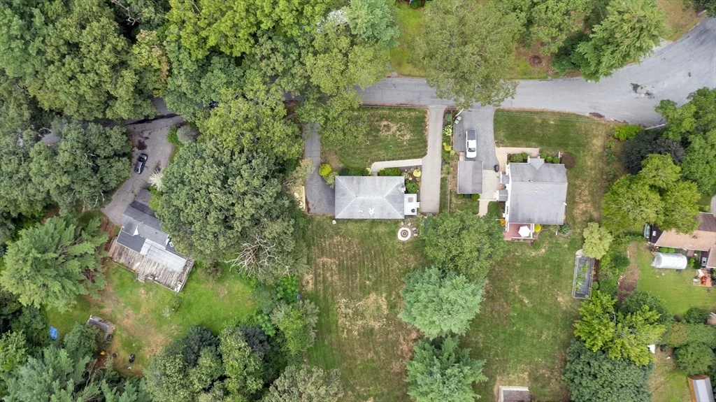 Photo of 25 Old Dudley Rd