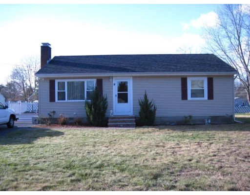 Photo of 9 Colonial