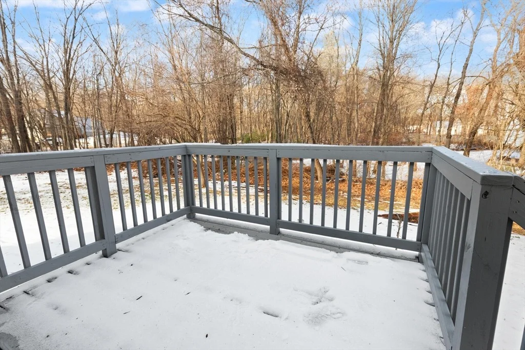Photo of 8 Maple Lane