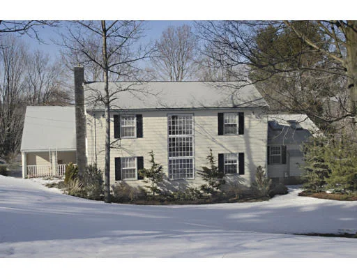 Photo of 39 Bear Hill Road