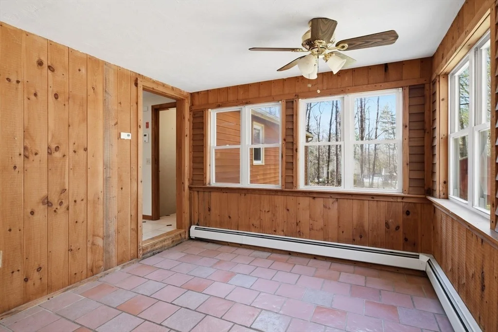 Photo of 514 Leadmine Rd