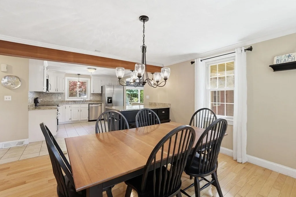 Photo of 5 Brook St