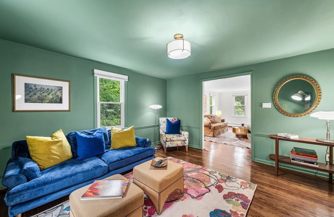 Photo of 908 Frank Smith Rd
