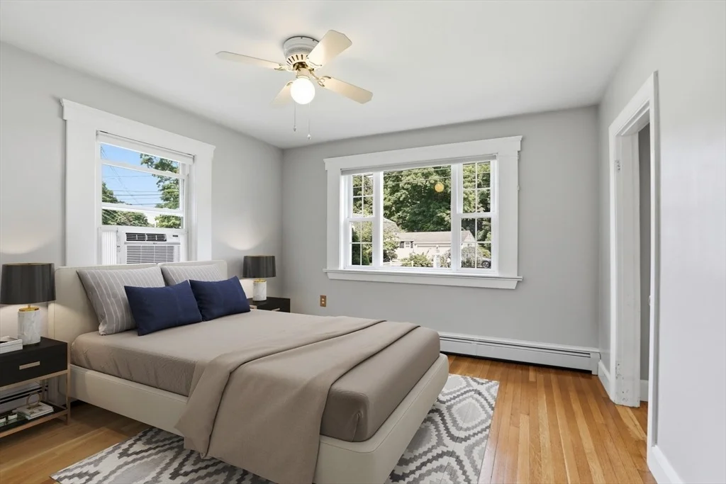 Photo of 82 Central St.