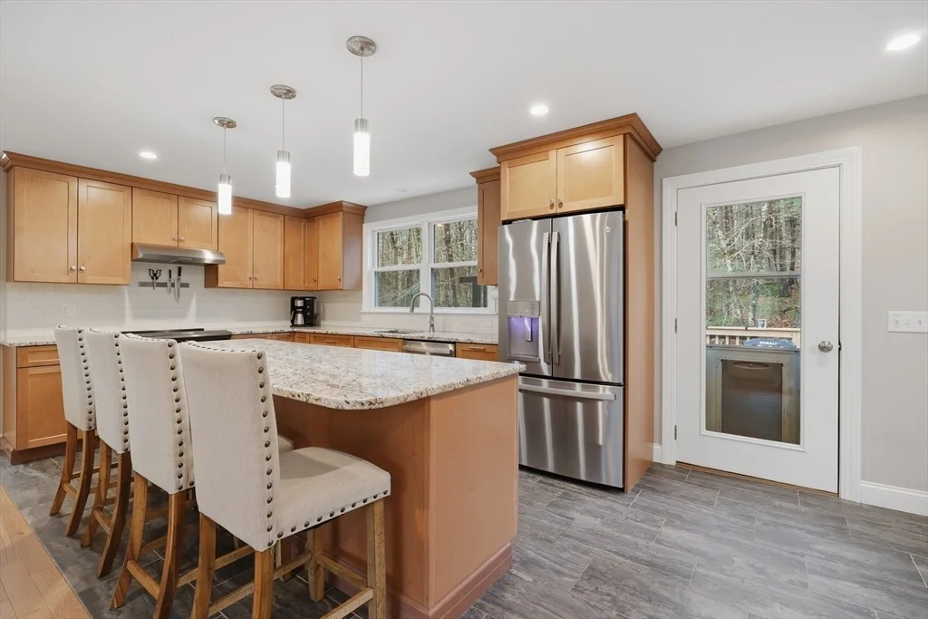 Photo of 8 Stoneybrook Drive
