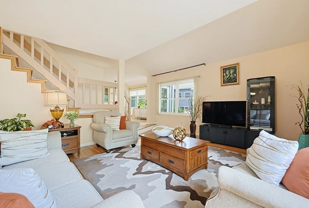 Photo of Unit 81 at 81 Arrowhead Cir