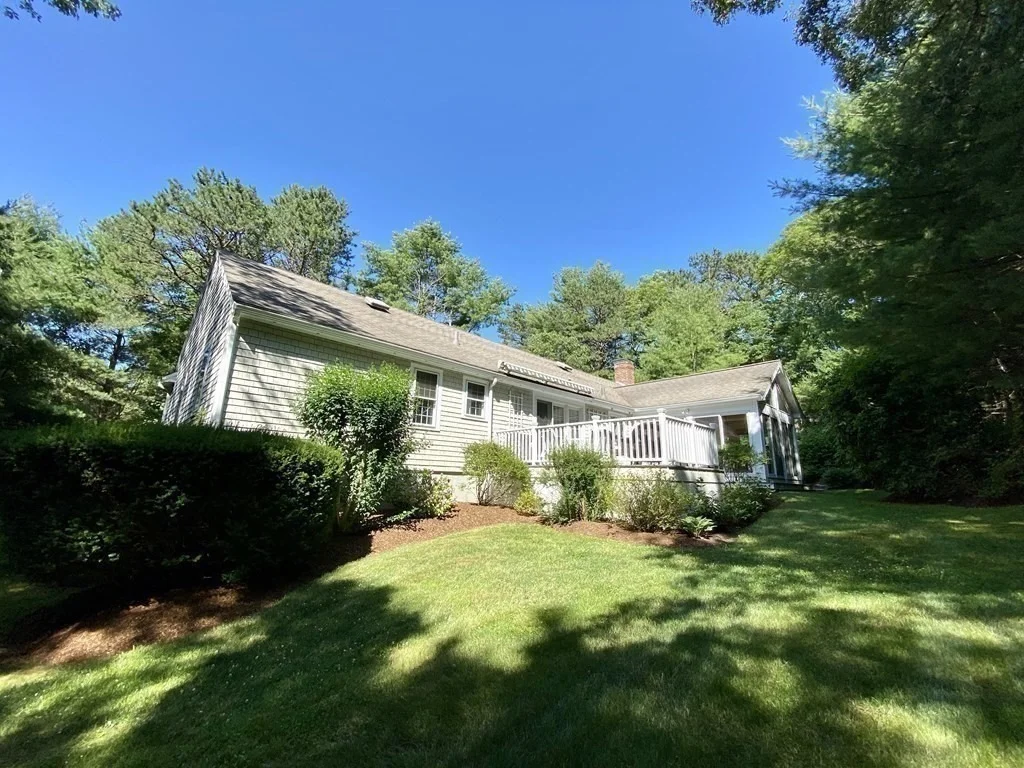 Photo of 263 Oxford Dr