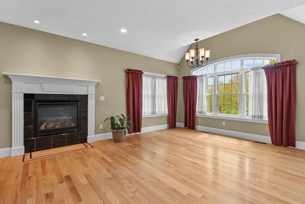 Photo of 79 Empire Drive