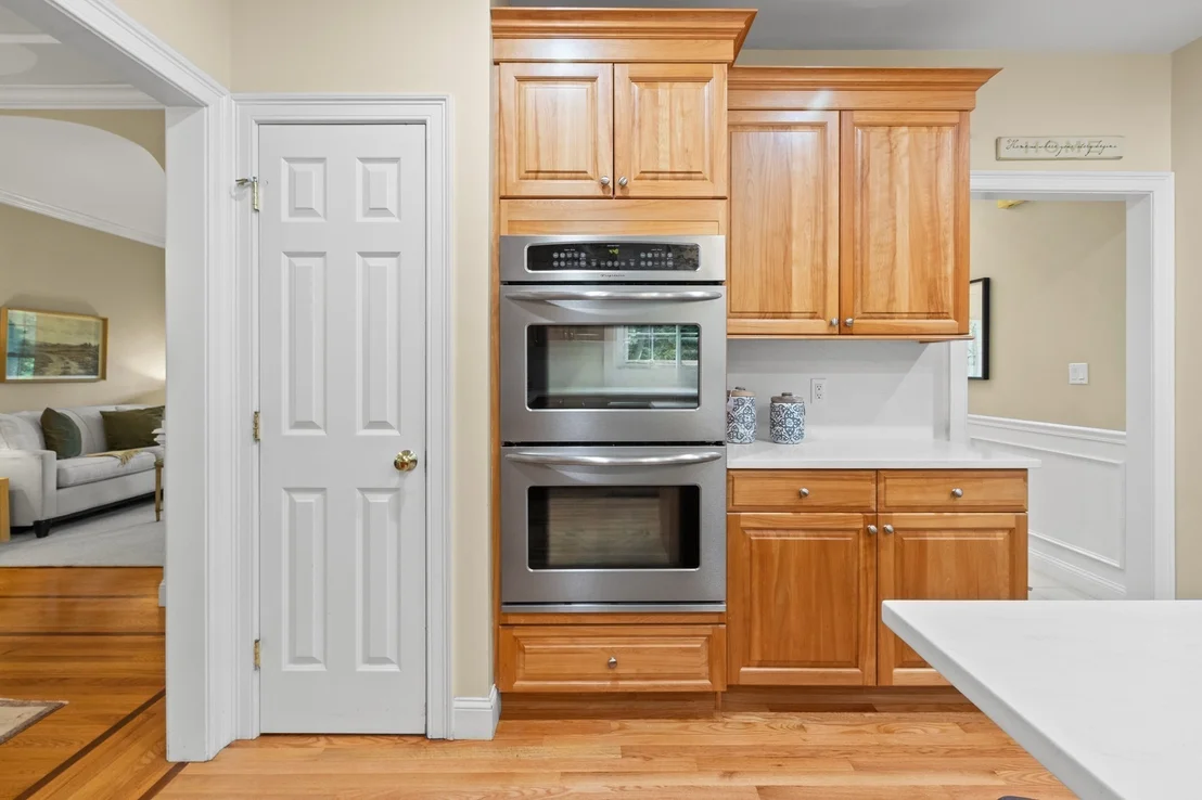 Photo of 22 Sawyer Ln