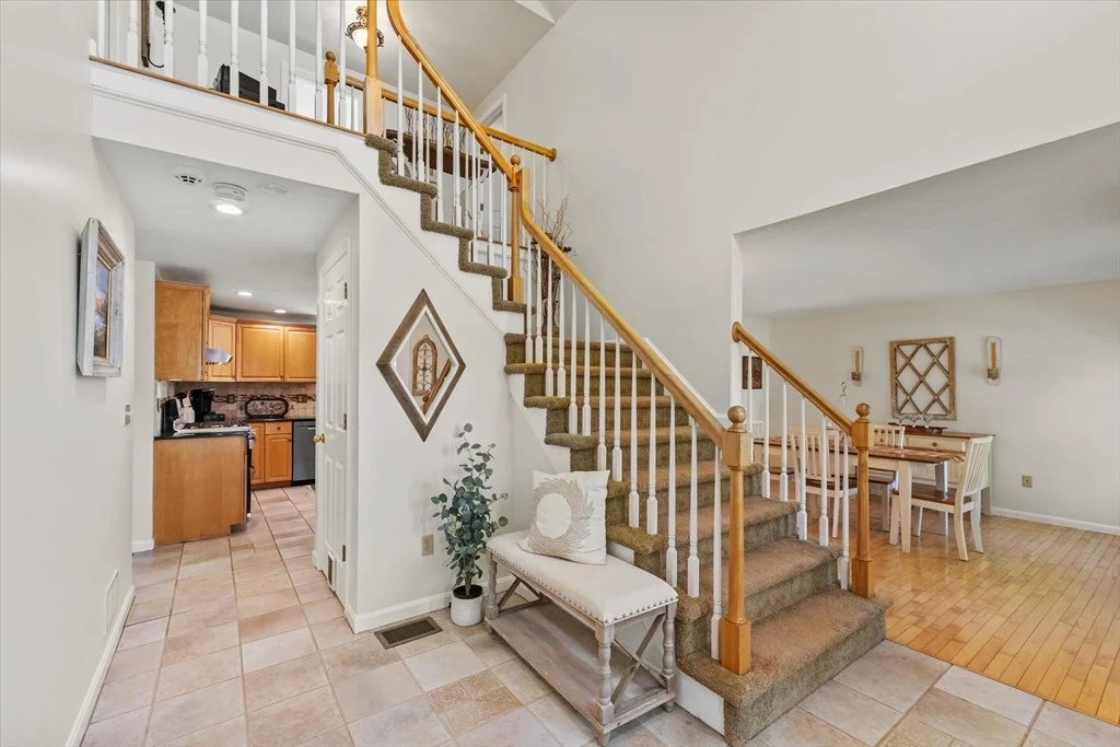 Photo of 8 Sunset Way
