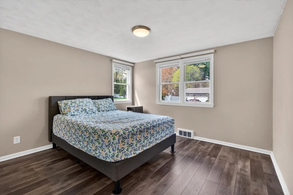 Photo of 40 Anthony Rd.