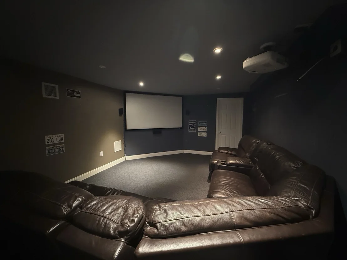 Photo of 31 Childs St