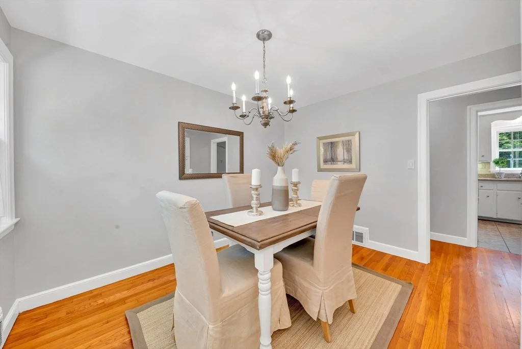 Photo of 43 Plain Rd