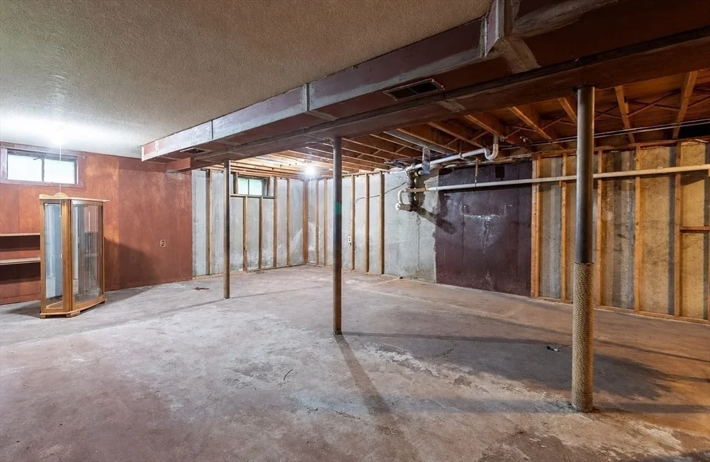 Photo of 304 Primrose Hill Rd