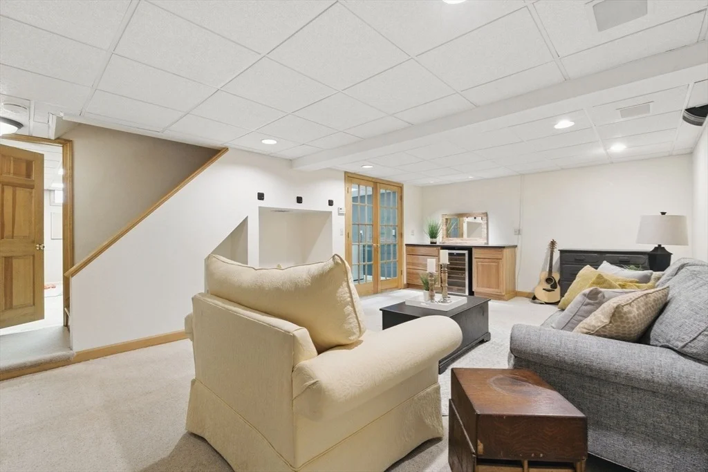 Photo of 27 Pomeroy St