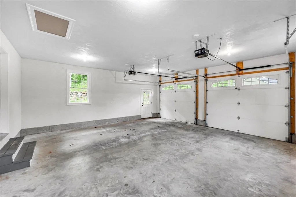 Photo of 1310 N Brookfield Rd