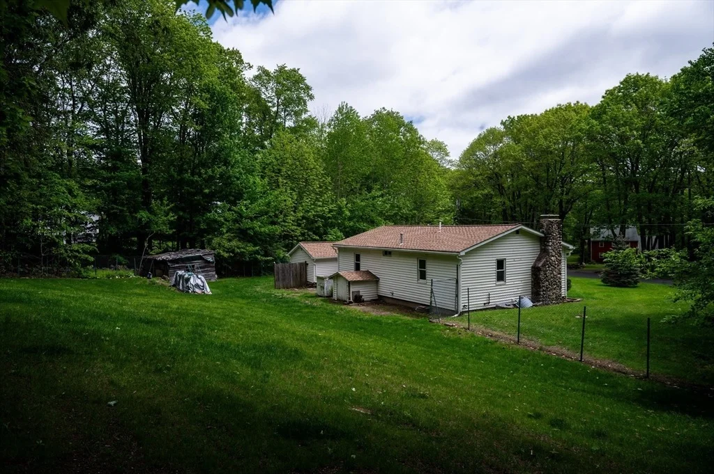Photo of 135 Ellis Road